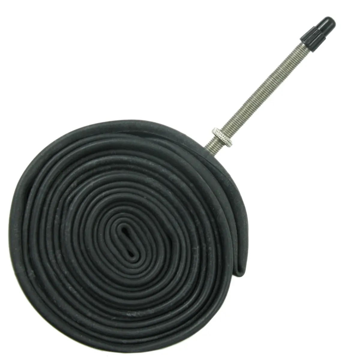 Kenda Threaded Presta Valve Tube 700X28-35 (27X1-1/8-1/4) 3