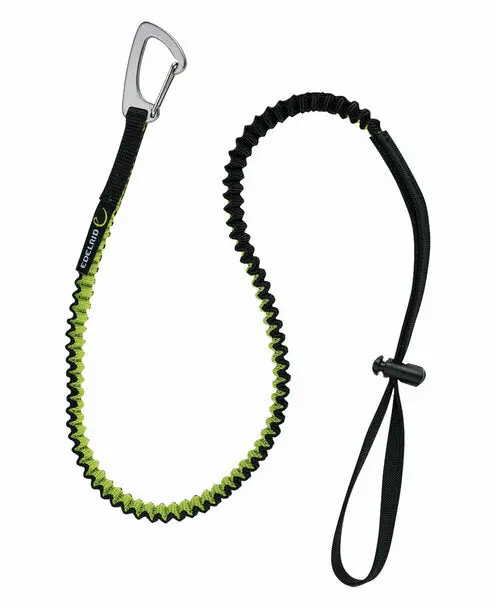 Edelrid Mini Tool Lanyard 1