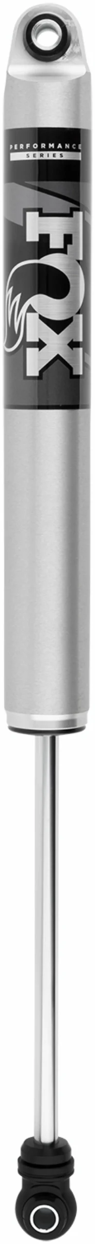 Fox 05+ Ford Sd 2.0 Performance Series 12.6In. Smooth Body Ifp Rear Shock (Alum) / 1.5-3.5In Lift 1
