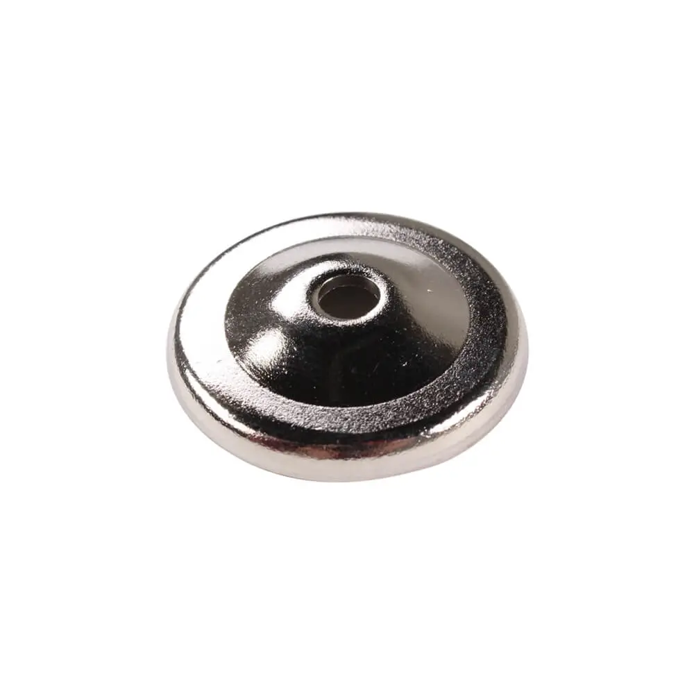 Fuel Filter Cap; Most Large Frame Vespas 1