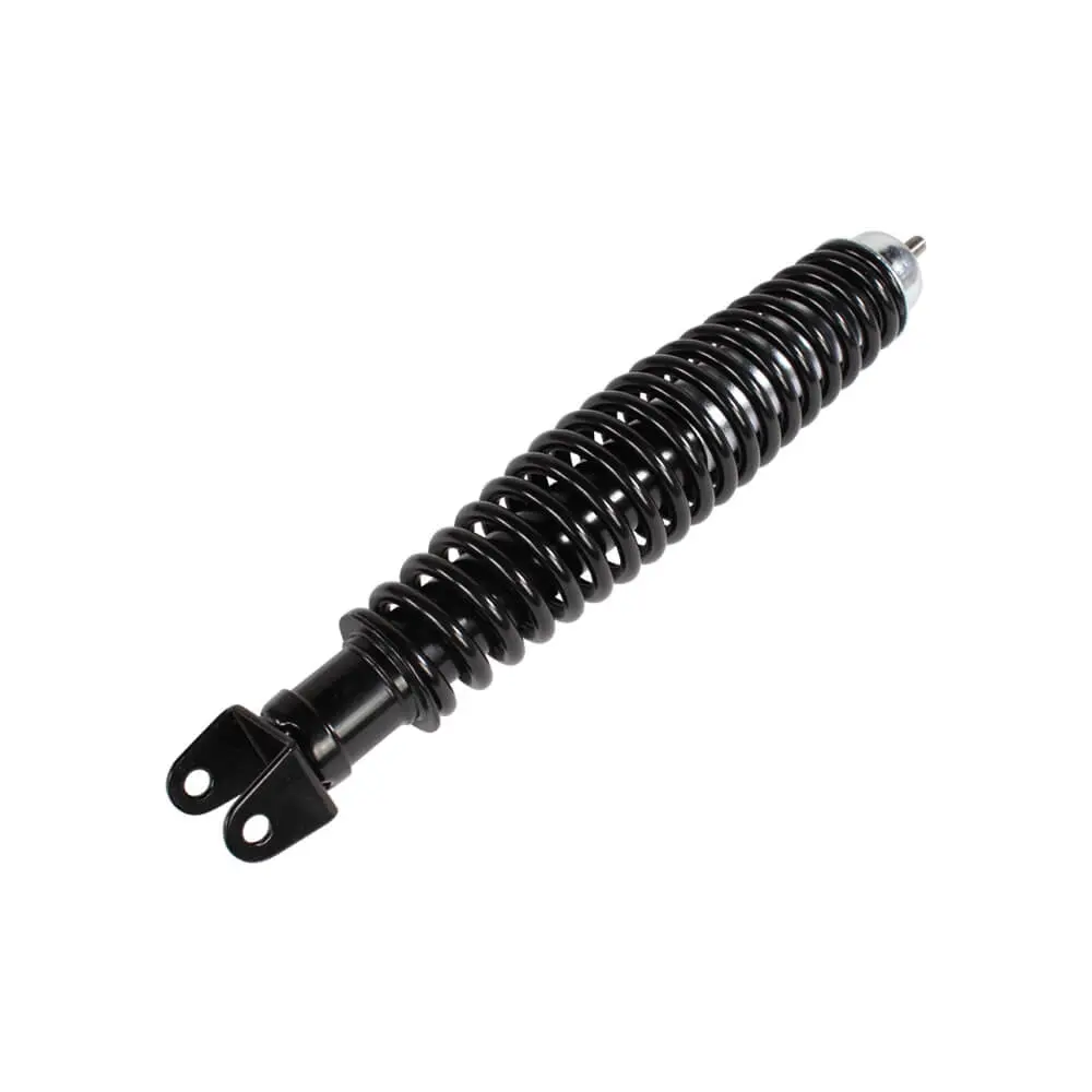 Complete Rear Shock; Vna,Vnb,Vbb,Vbc 1