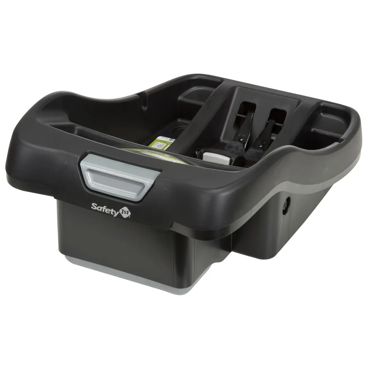 Onboard™35 Adjustable Infant Car Seat Base 1