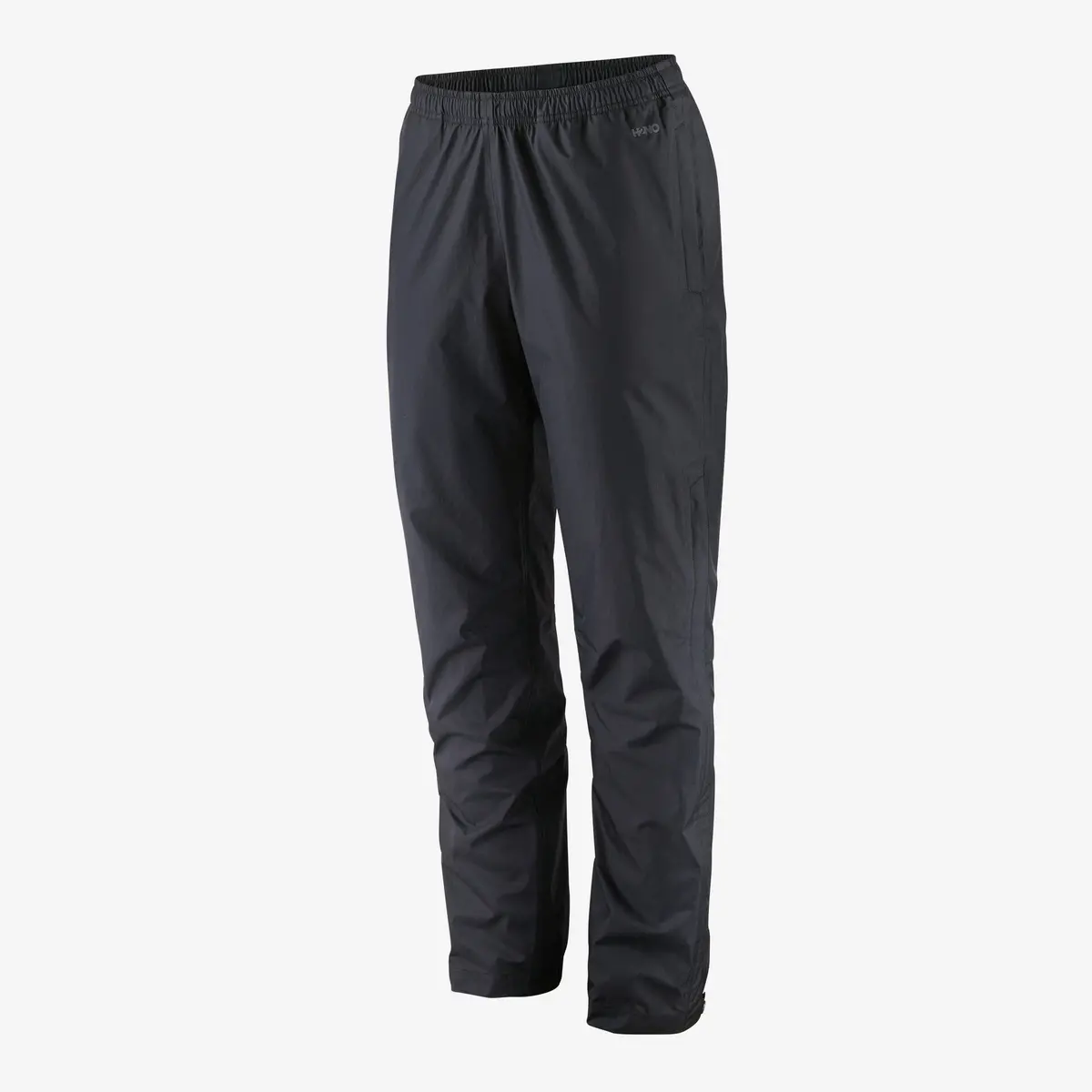 W's Torrentshell 3L Rain  Pants 1