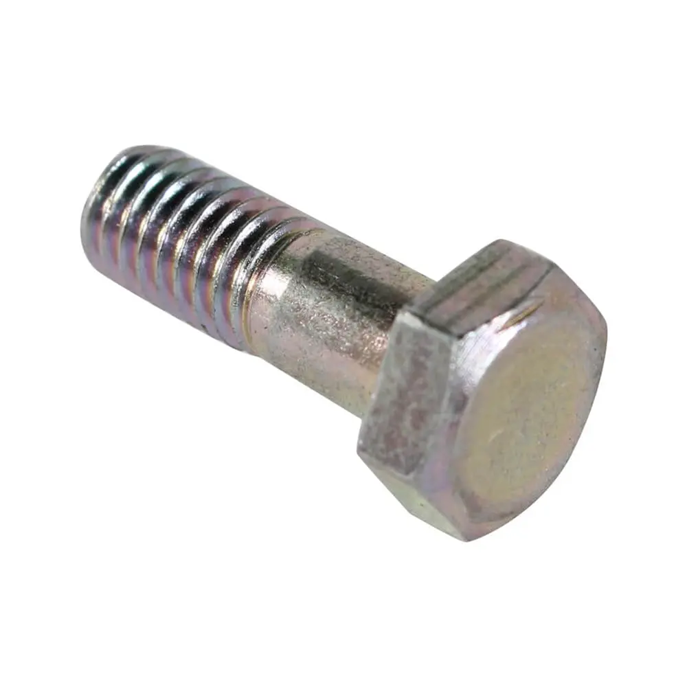 Banjo Securing Bolt; Most Largeframe Vespas 1