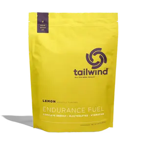 Tailwind 30-Serving Pouch Endurance Fuel 2