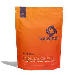 Tailwind 30-Serving Pouch Endurance Fuel 4