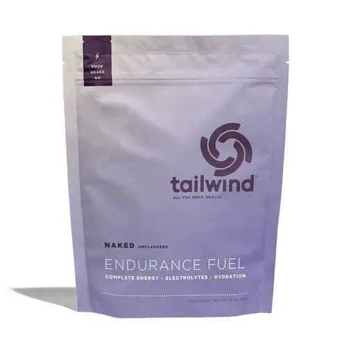 Tailwind 30-Serving Pouch Endurance Fuel 4