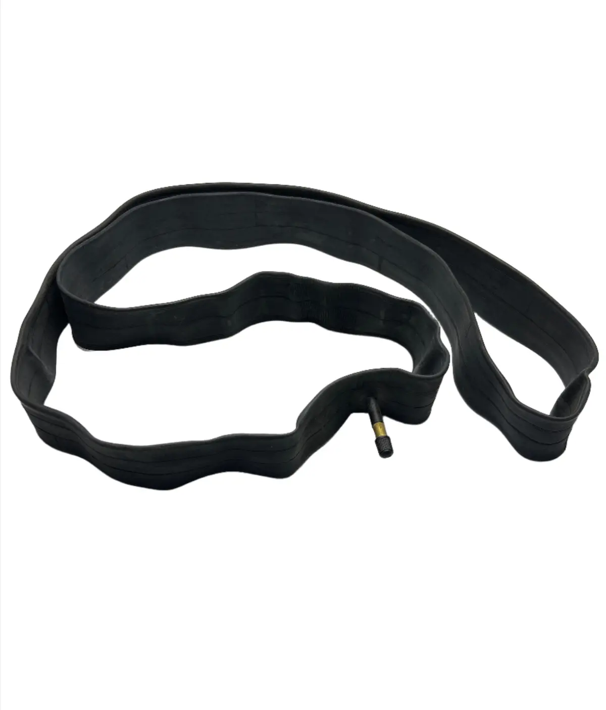 Ebike Tube; Cu 500, Cs 500 1