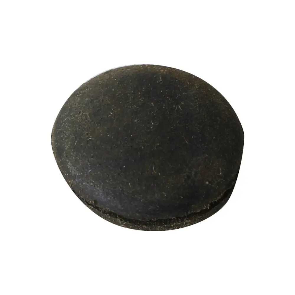 Air Box Cover Plug; Most Largeframe Vespas 1