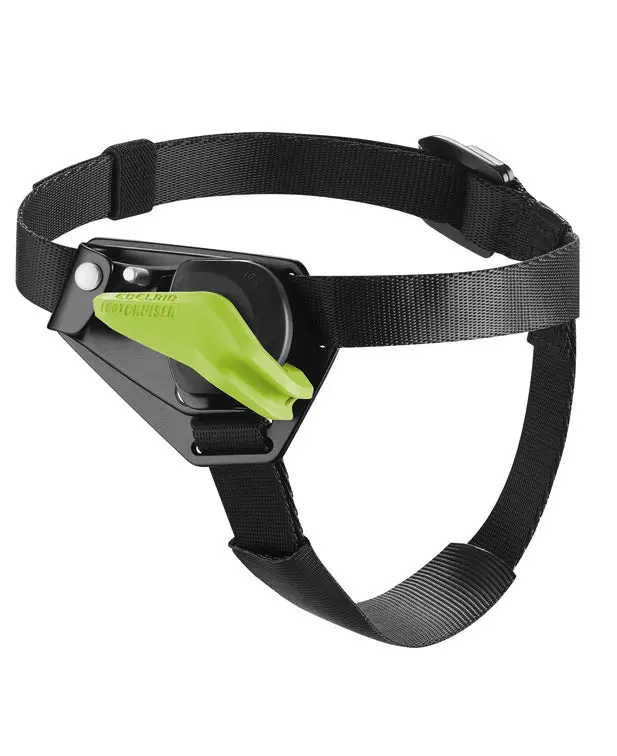Edelrid Foot Cruiser Ascender 1