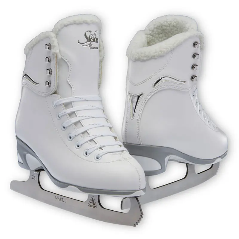 Js180 Softskate 1