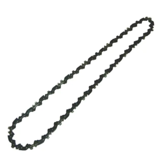 20Lpx72cq 18" 'Super 20' Echo Chainsaw Chain Cs-501P 1