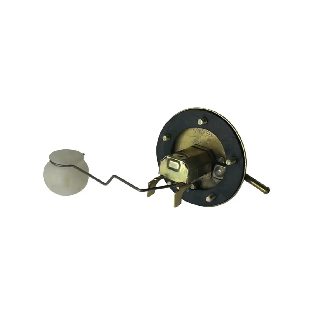 Float Assy Kit; Stella 4T 1