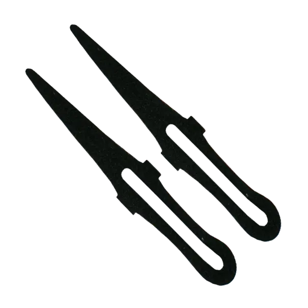 Grip Tape, Drive Arm - 11R, 8S (Pair) 1