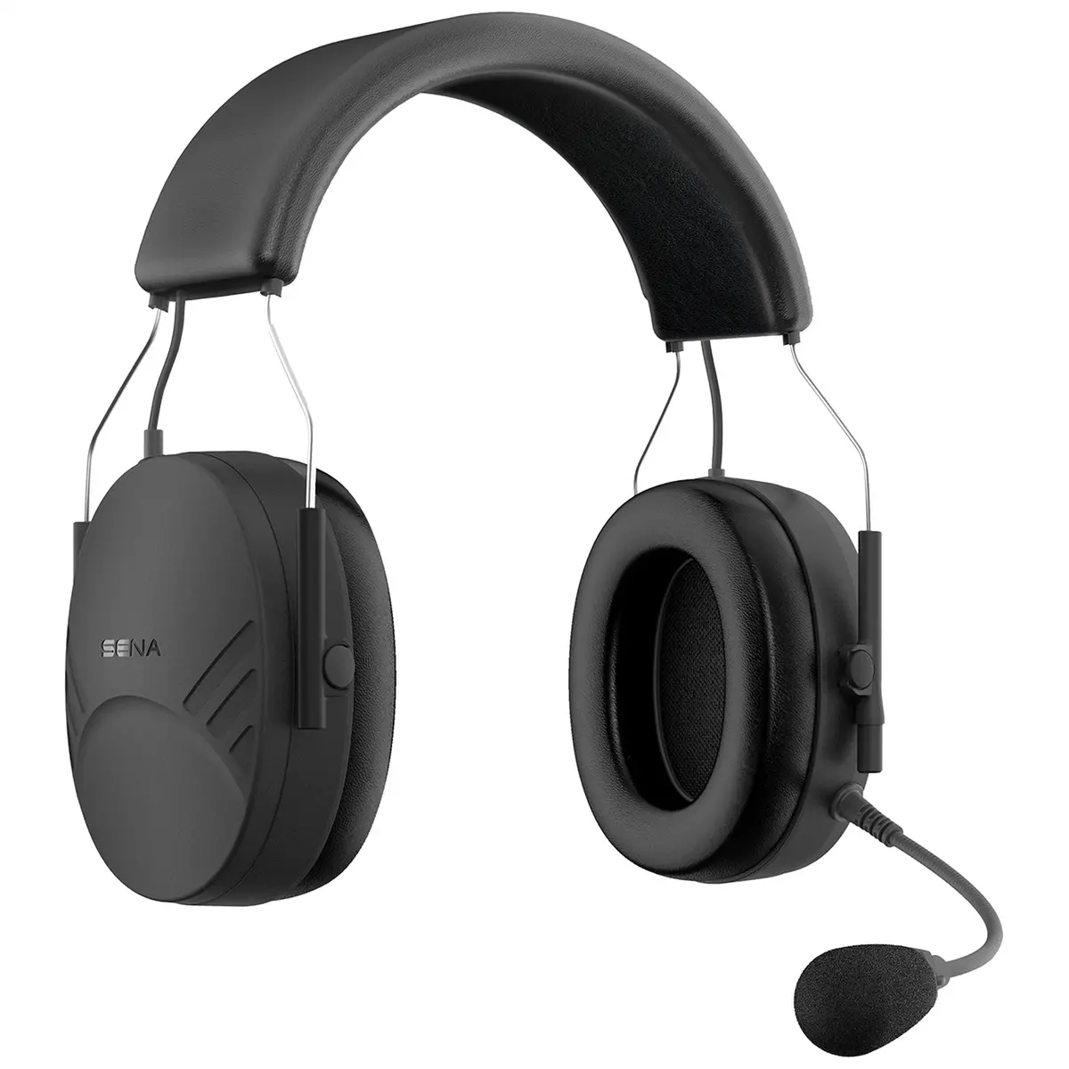 Sena Tufftalk Lite - Communication System 1