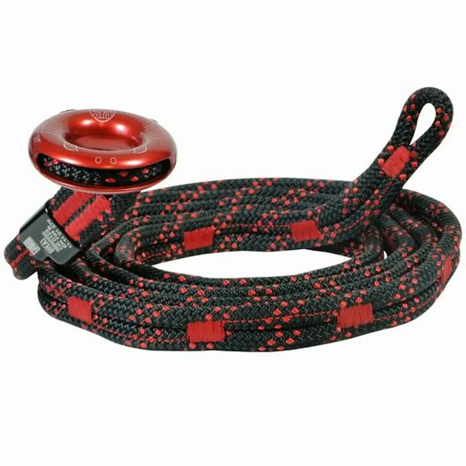 Art Snake Anchor 1