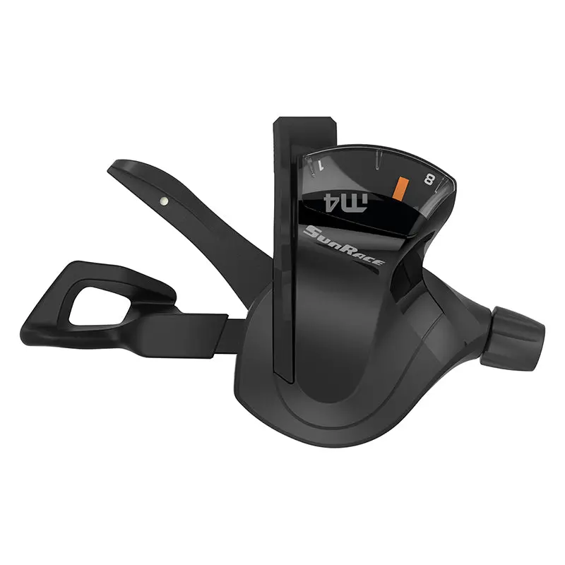 Sunrace 8S Shifter 1