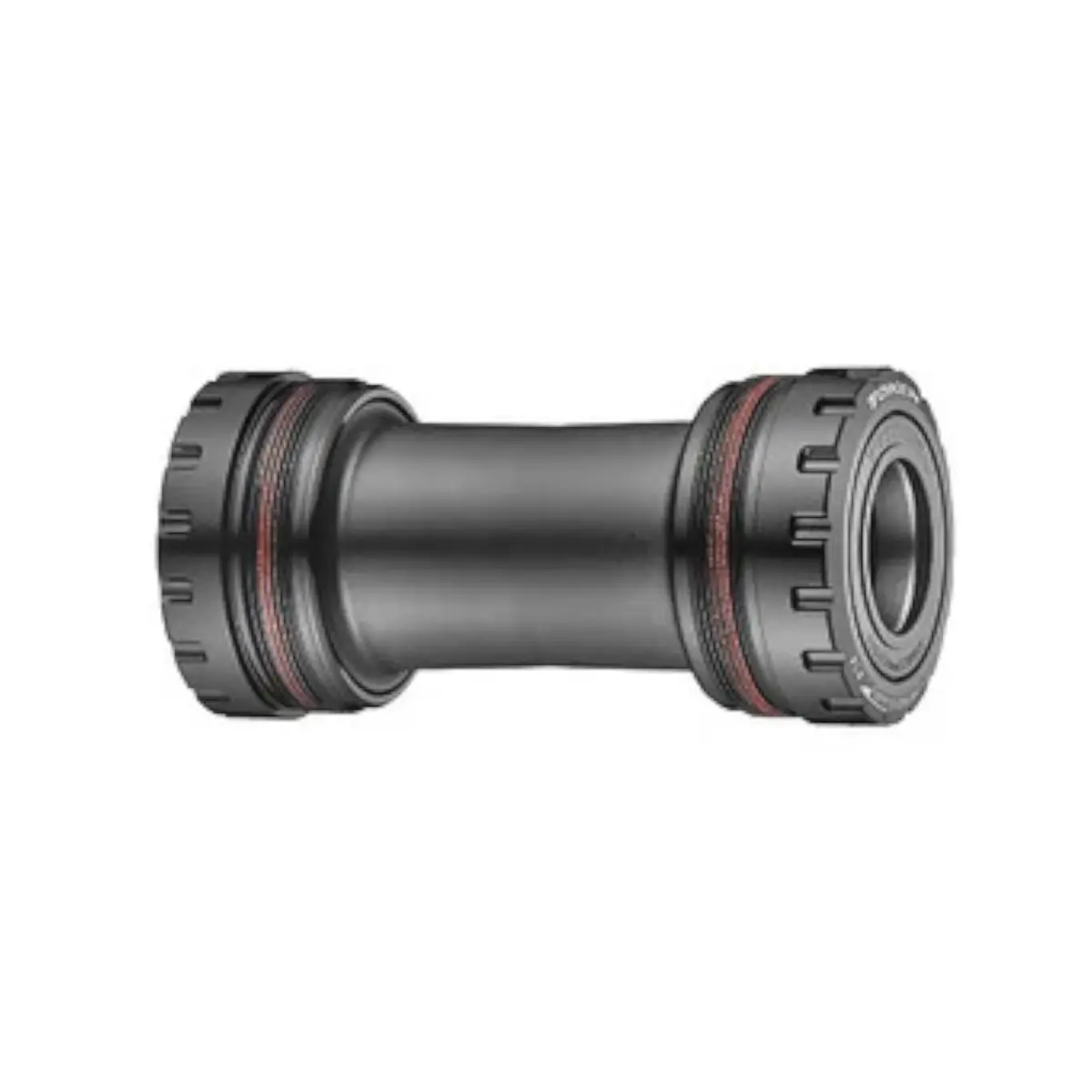 Token T47r29 Premium Outboard 30Mm Bottom Bracket For T47 Frames And Sram Dub Cranks 1