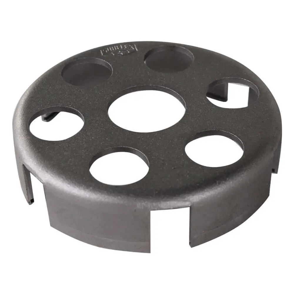 Clutch Basket, Vnx Vlb 1