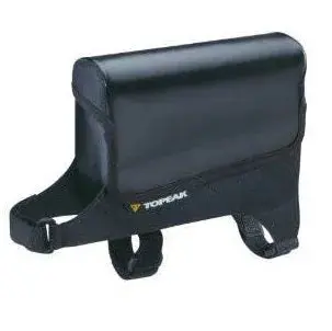 Topeak Tt9815b Medium Tri-Dry Bag 1