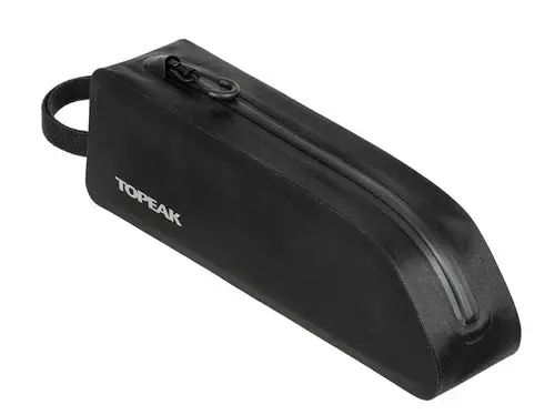 Topeak Tc3202b Fastfuel Drybag-Ii 1
