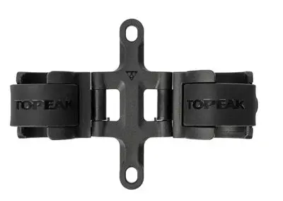 Topeak Tcm05 Side Cage Accessory Mount 1