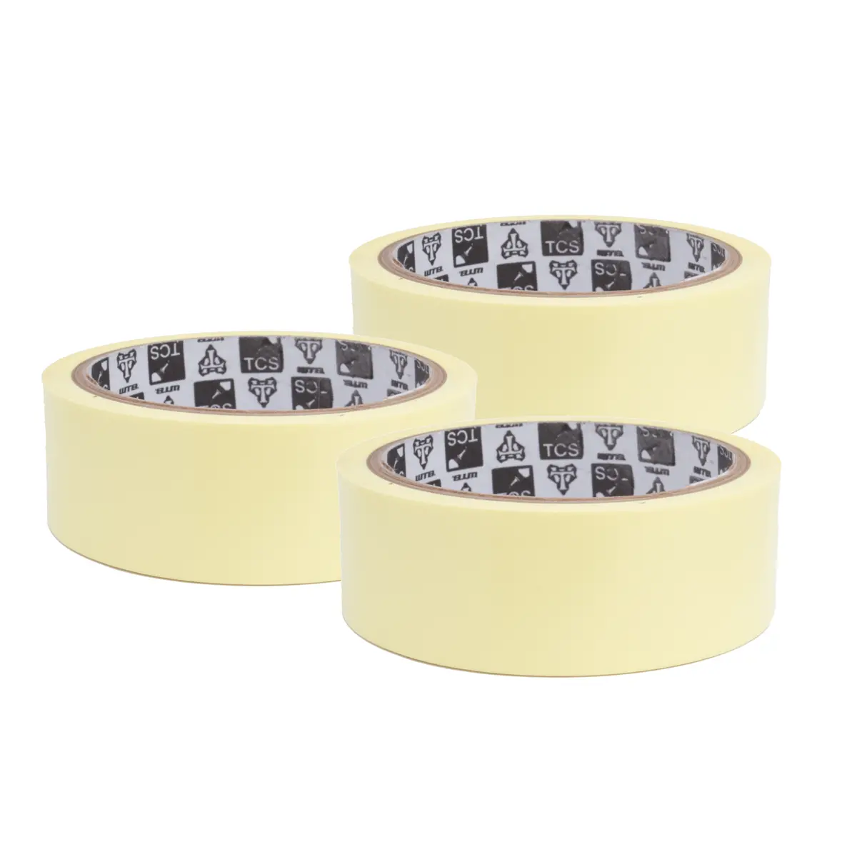 Wtb Tcs Tubeless Rim Tape - 11M 1