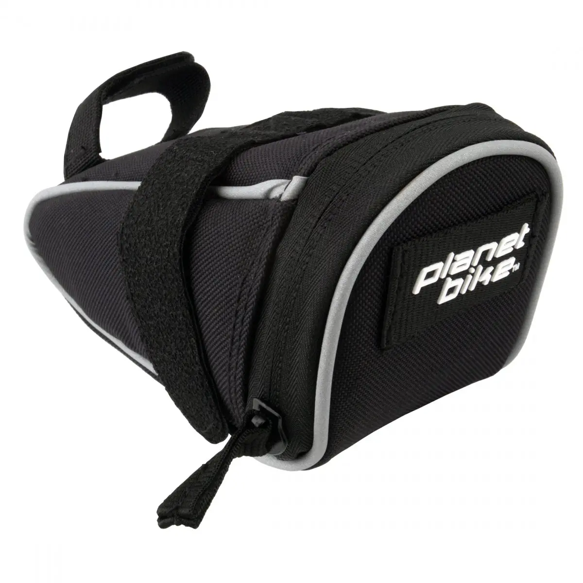 Plant Bike 9020-1 Little Buddy Seat Pack 1