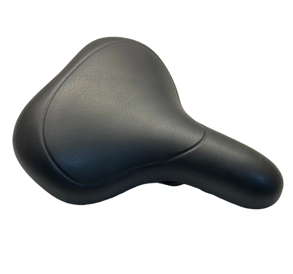 Ebike Seat; Genuine Cu 500, Cs 500 1