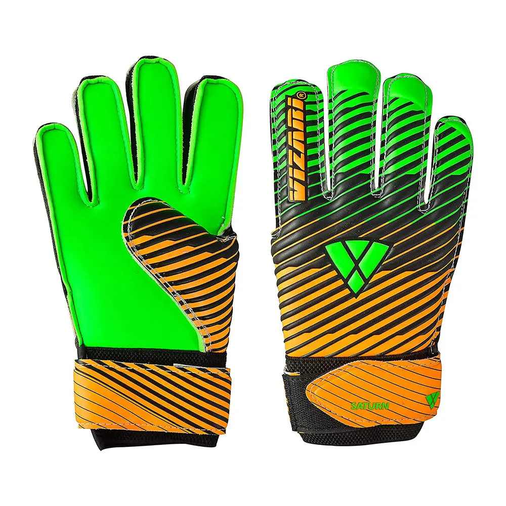 Saturn Goalie Glove 1