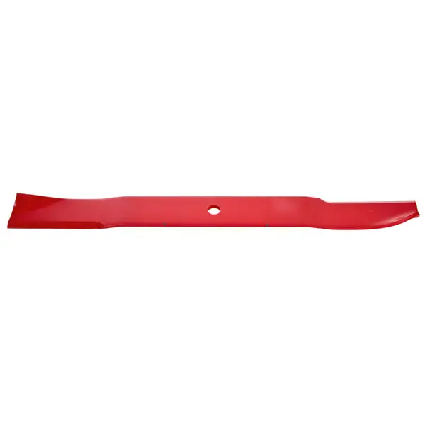 94-011 Blade, Toro 24-15/16In Lh Replaces Toro 29-5530-03 1