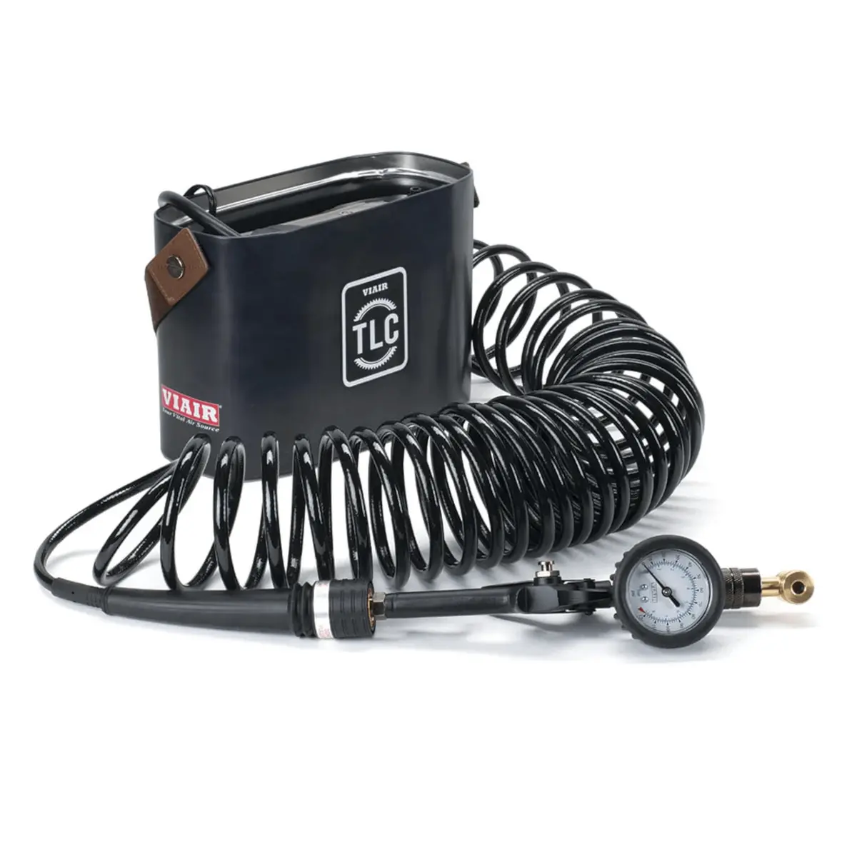 Viair Tlc Lite 00071 Portable Compressor 1