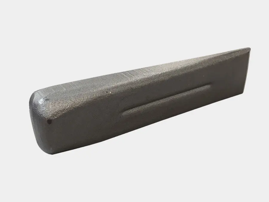 Echo Ha-1005 Splitting Wedge 5Lbs 1
