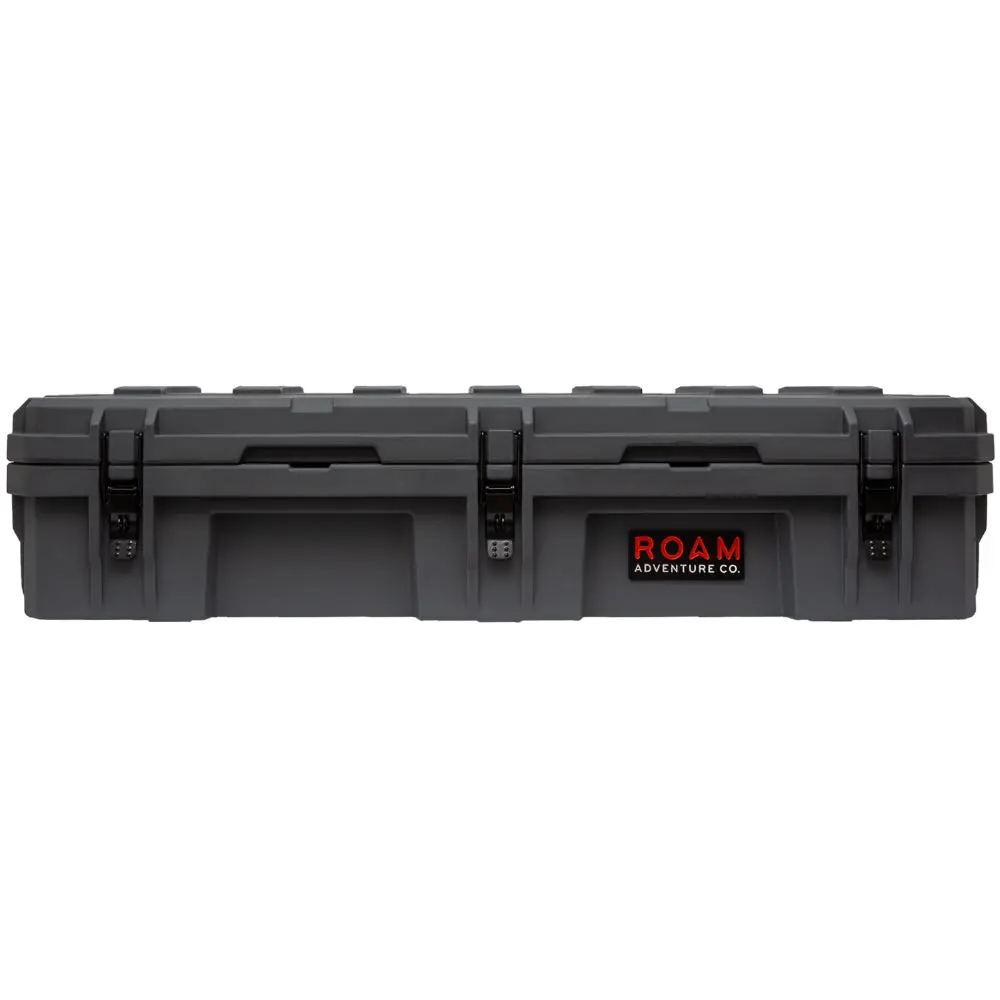 Roam Adventure Co. - 95L Rugged Case 4