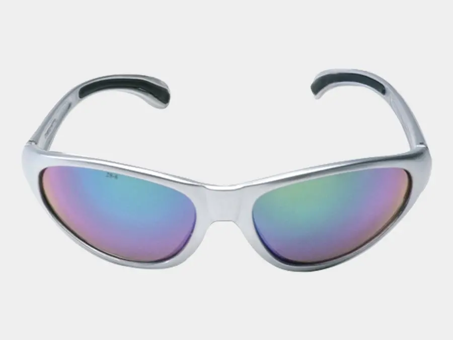 Echo Safety Glasses 'Pro Ii Glasses' 102922452 1