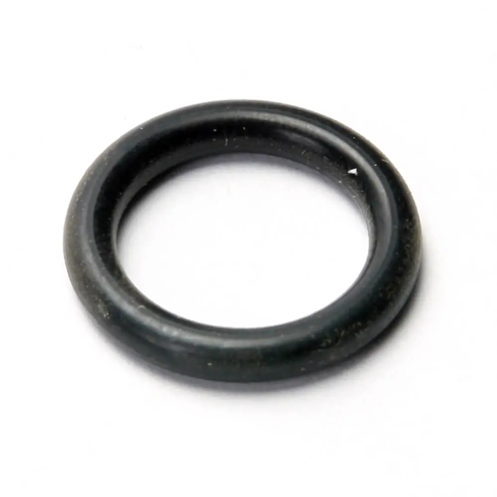 O-Ring For Brake Lever Shaft; Smallframes 1