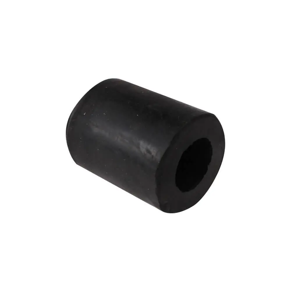 Engine Hanger Bushing; Csc Go., Qmb139 Scooters 1