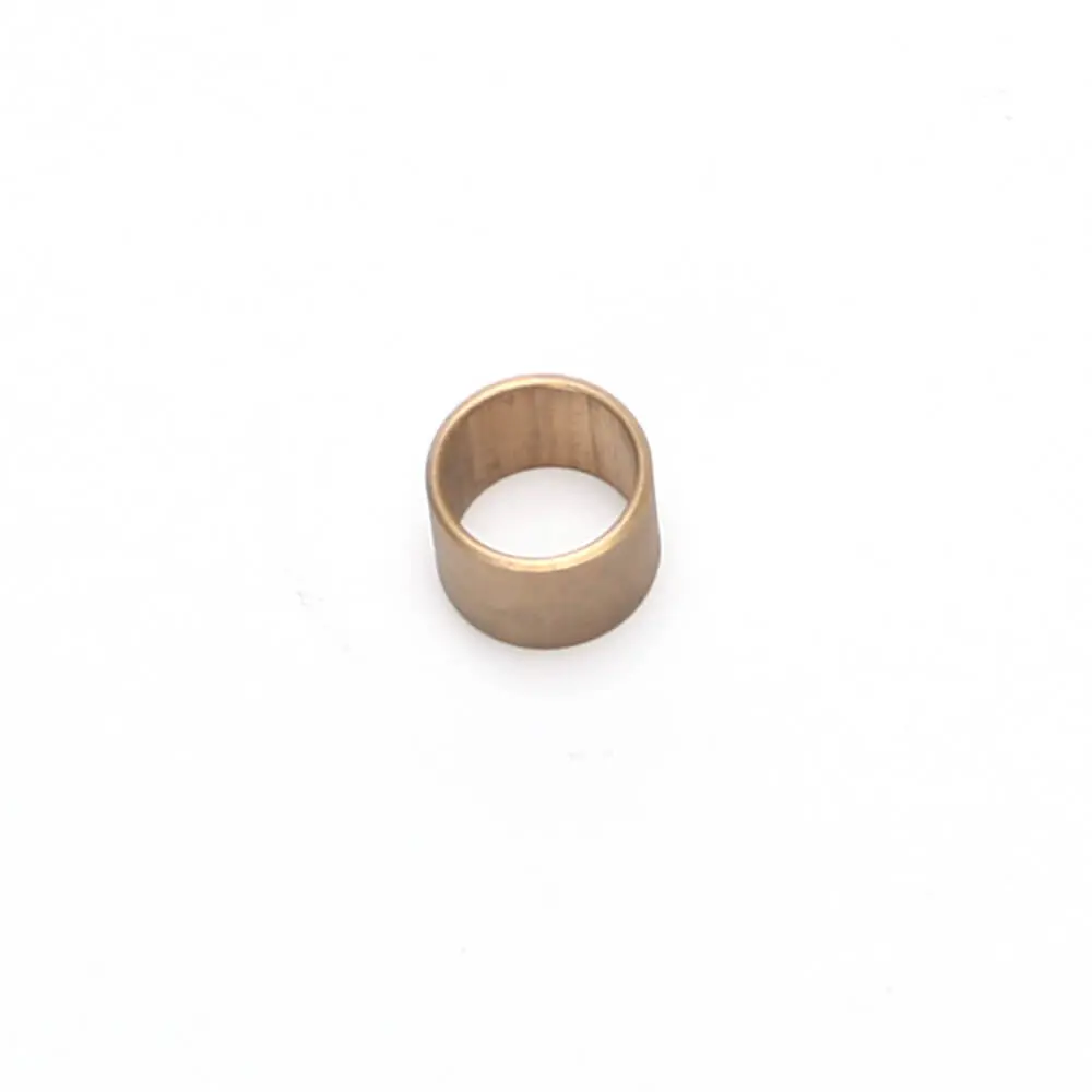 Wrist Pin Bushing (14Mm); V9a 1