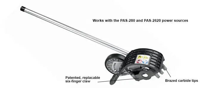 Echo Bed Redefiner Pas Attachment 99944200465 1