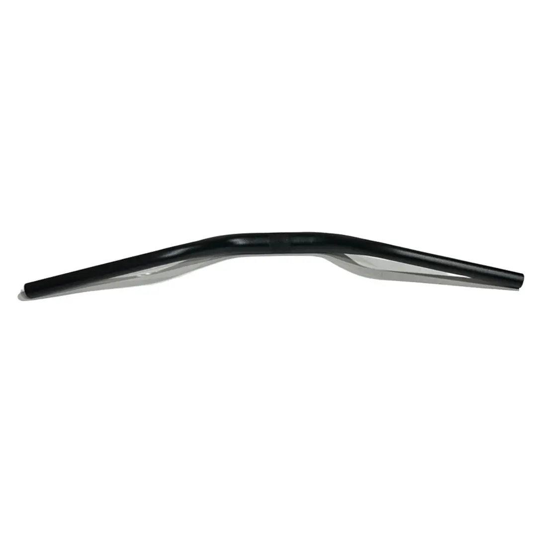 Ebike Handlebar; Genuine Cu 500, Cs 500 1