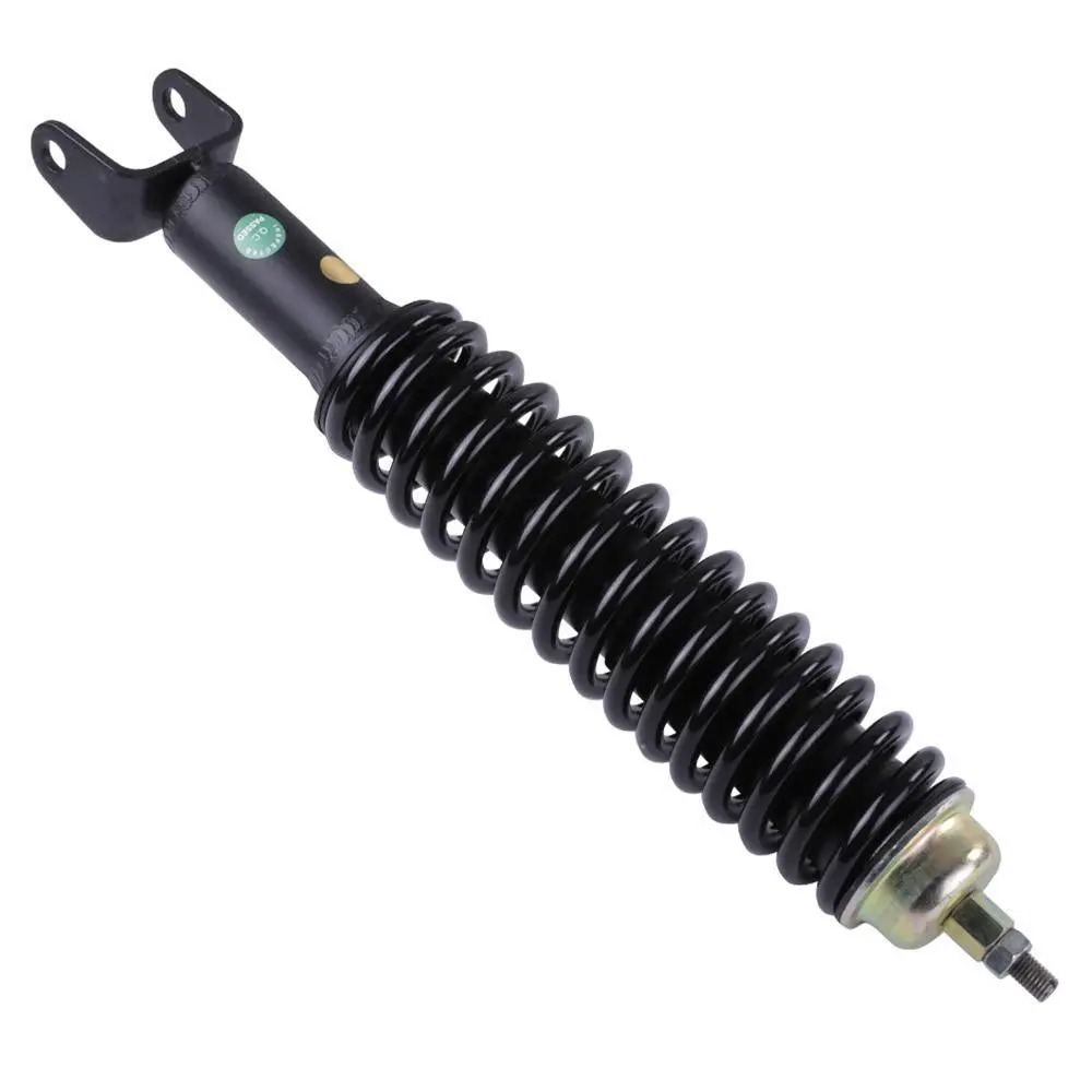 Rear Shock; Vespa Lf 1