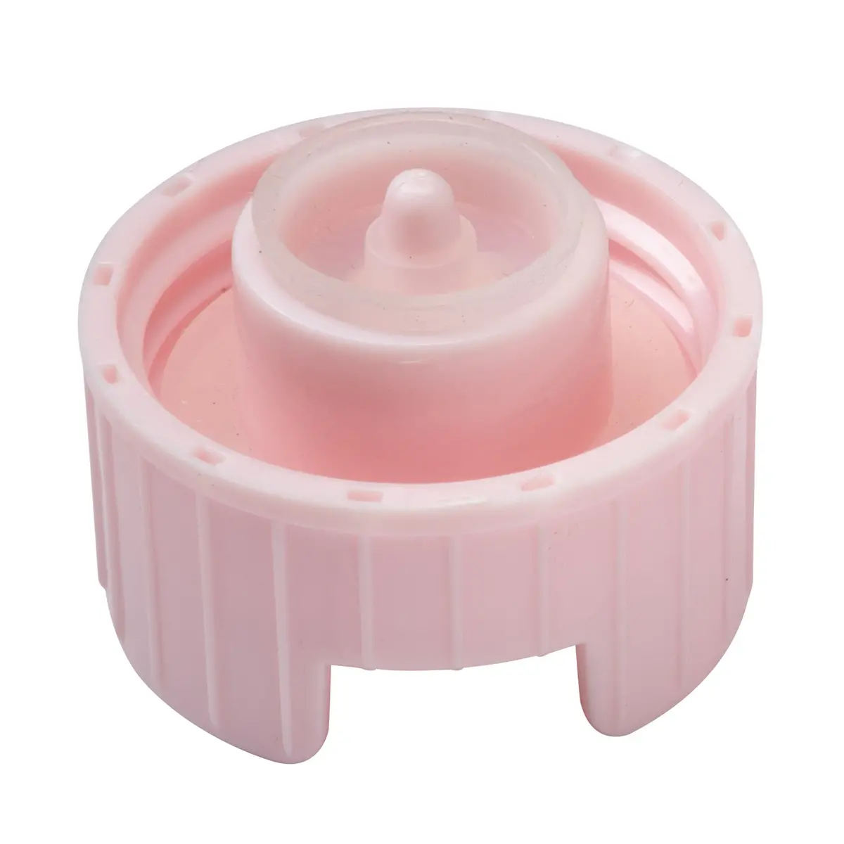 Filter Free Cool Mist Humidifier Replacement Tank Cap 1