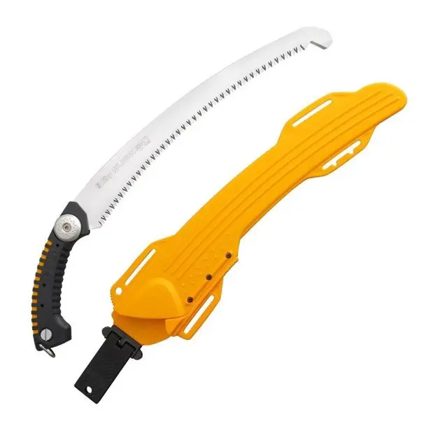 Silky Sugoi Professional Handsaw 330Mm 1