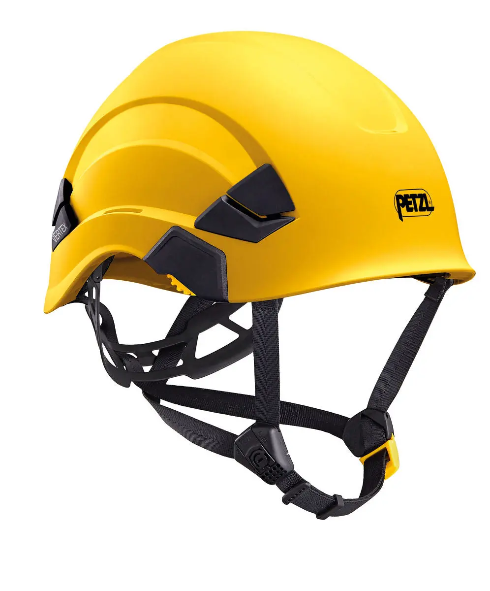 Petzl Vertex Helmet 2