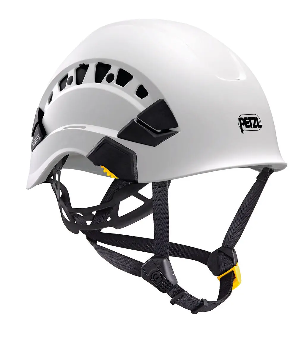Petzl Vertex Vent Helmet 1