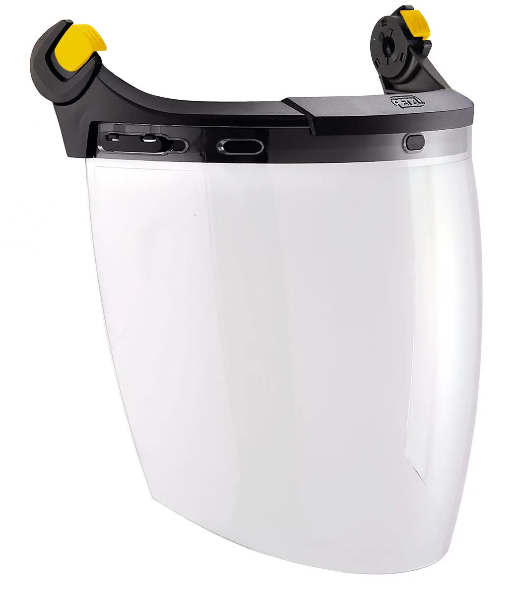 Petzl Vizen Clear Eye Shield For Petzl Helmet 1
