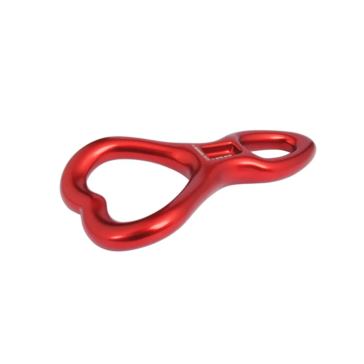 Dmm Cardiac Arrester Descender 1