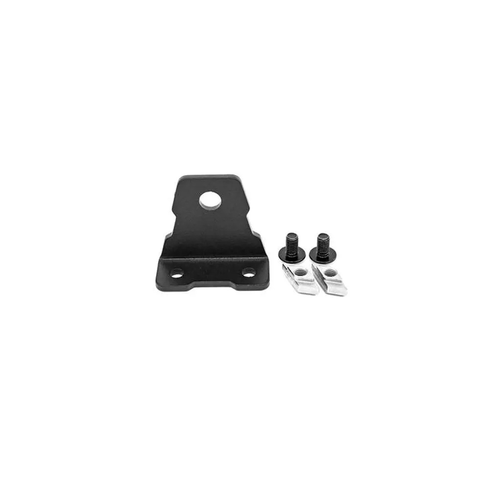Leitner - Antenna Bracket 1