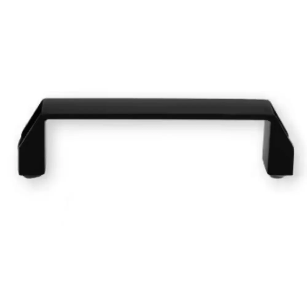 Tune Outdoor - Grab Handle 1