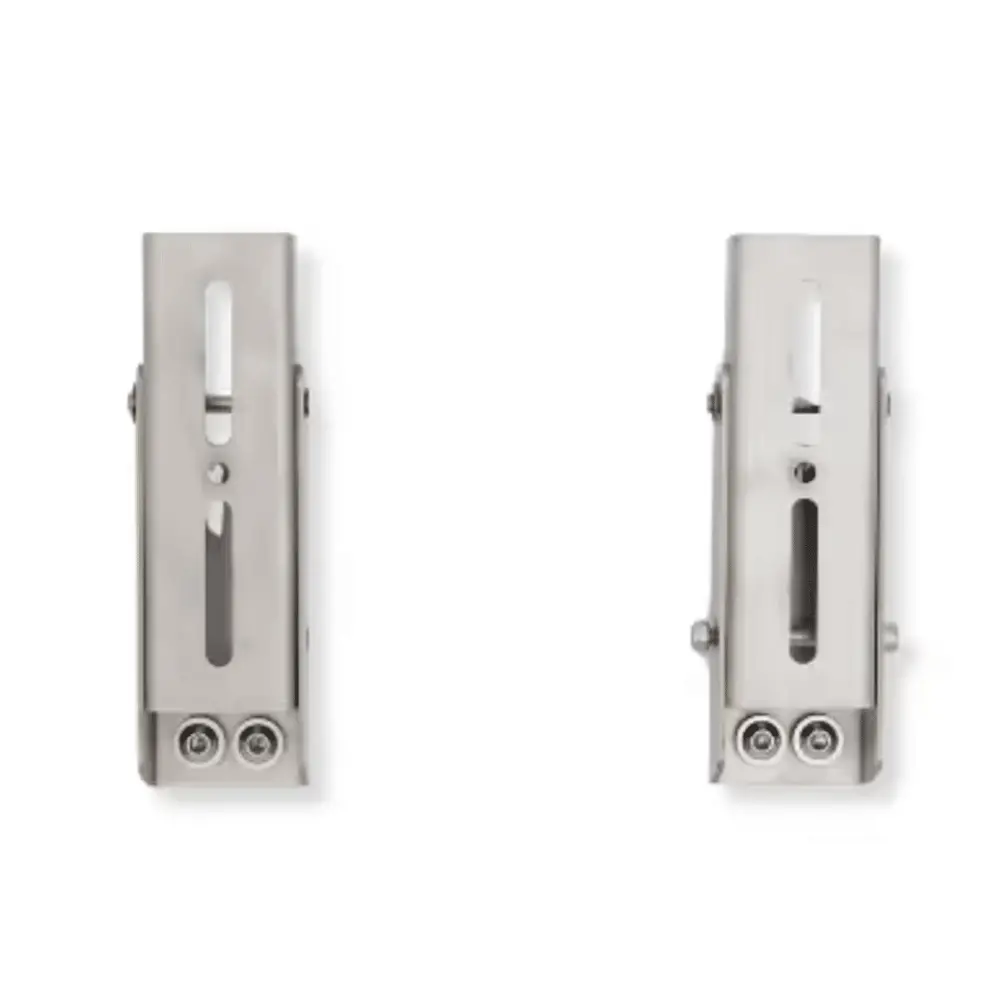 Tune Outdoor - Universal Awning Mount 1